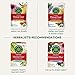 Traditional Medicinals Organic, Throat Coat Lozenges, Eucalyptus Mint with Menthol - Herbal Cough Drops, Helps Soothe Sore Throat & Relieve Cough - Non-GMO, Stimulant-Free - 16 Count