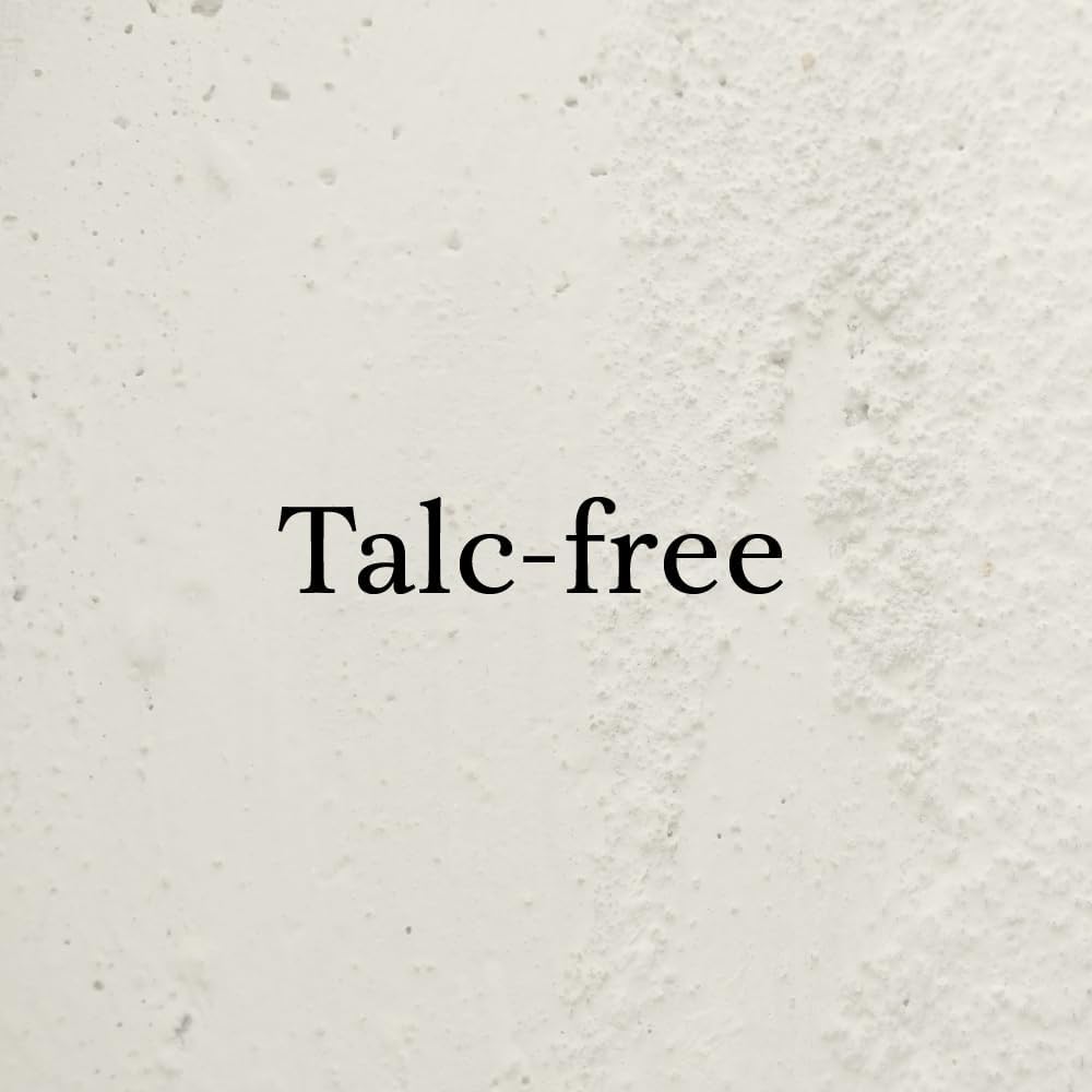 French Vanilla Scented Talc-Free Body Powder, Perfumed Dusting Powder, Camille Beckman 3 Ounce - Image 6