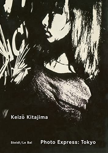 Photo Express: Tokyo