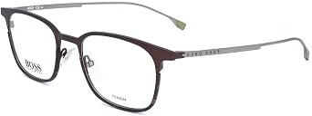 Hugo Boss frame BOSS-1014 HGC