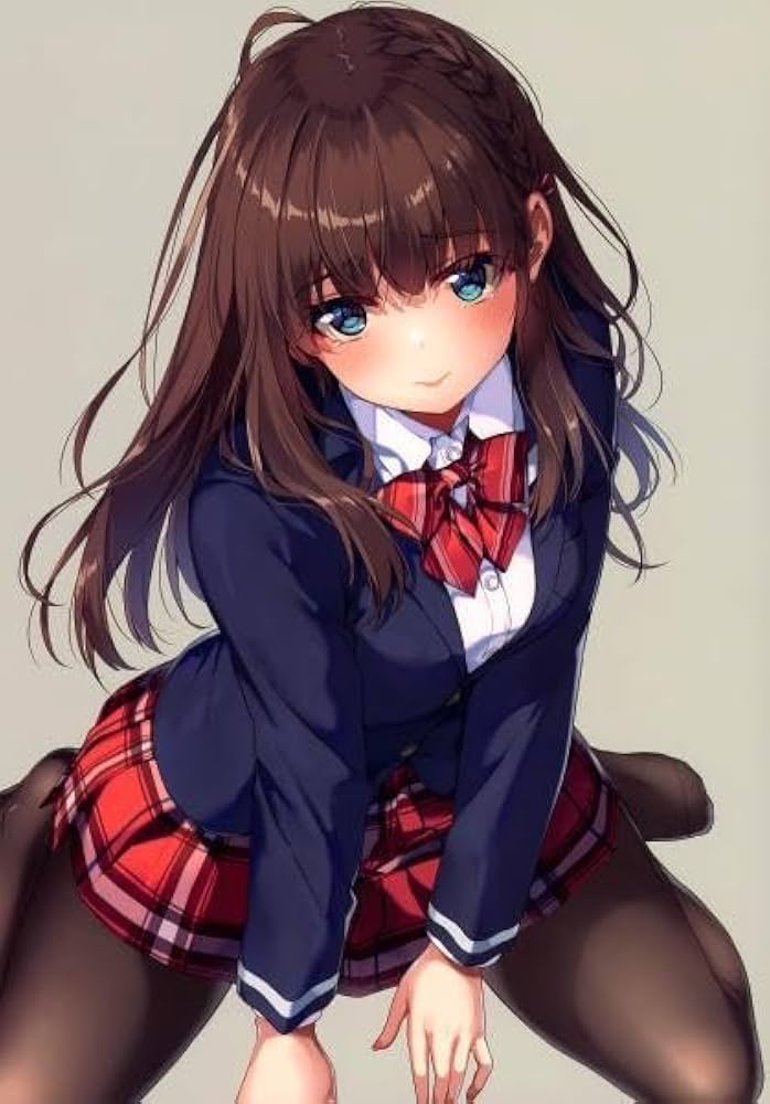 Amazon.co.jp: うなさか B2タペストリー 絵柄B : Toys & Games