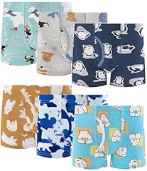 Multi-polar World-b24