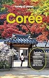 Lonely Planet - Guide Corée 2025-2026: Itinéraires, expériences, conseils...