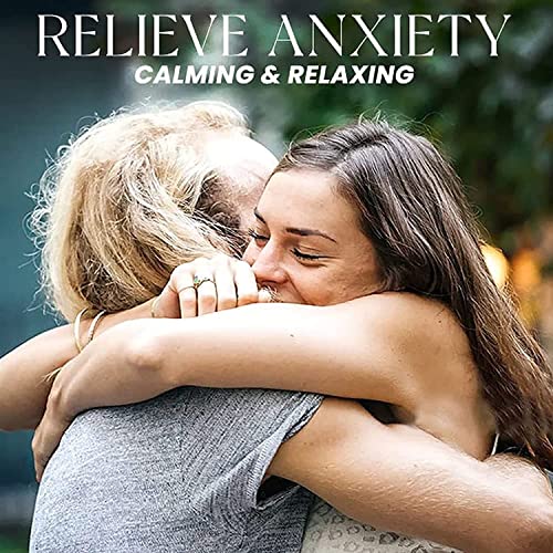 Jansio Threanic Triple-Spin Ring, Jansio Triple-Spin Ring, Feelief Zirconica Triple Fidget Ring, Anti Anxiety Adjustable Moissanite Spinner Ring For Men And Women (Silver) #TOP6