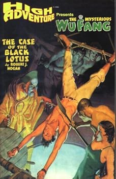 Paperback High Adventure # 47 (High Adventure, 47) Book