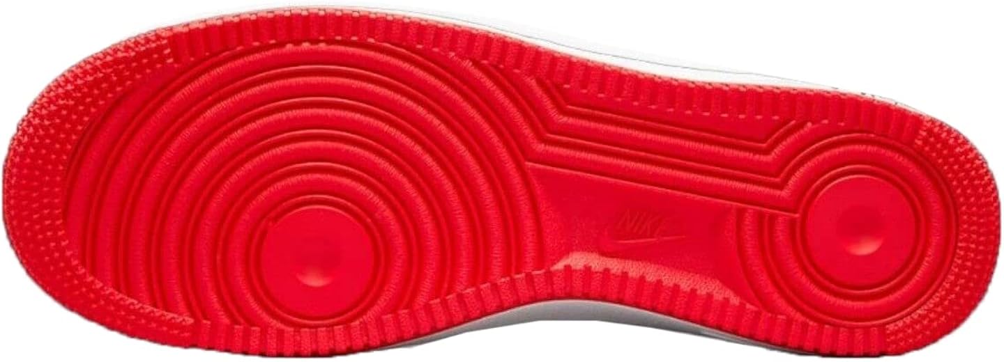 Vista 5 de Nike mens