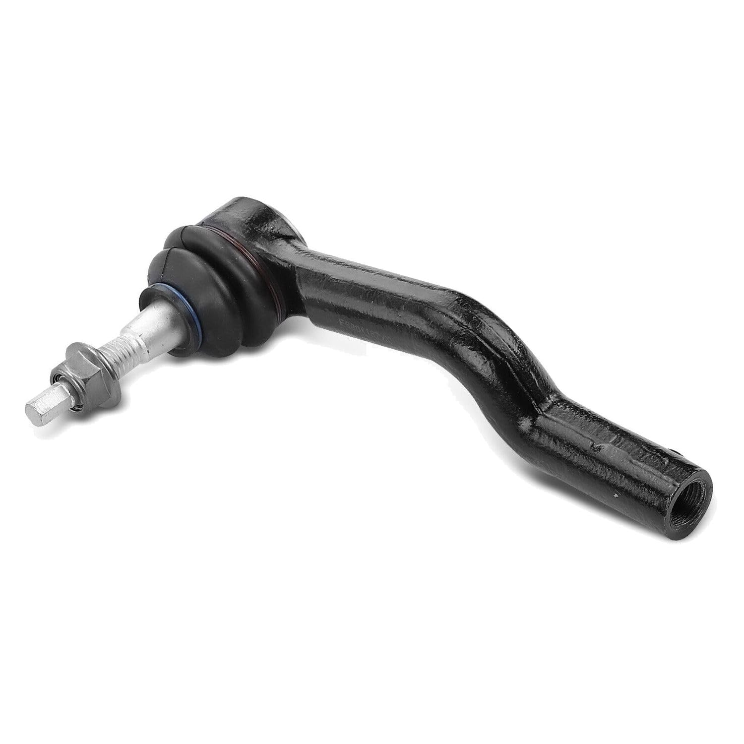 Amazon.com: Kcivsou 2pcs Front Outer Tie Rod End RWD 19177442 