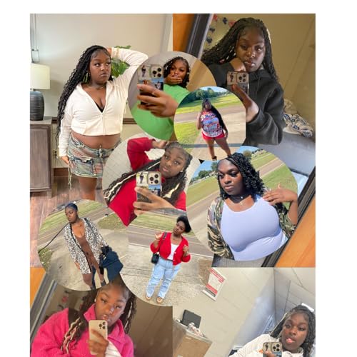 『talkswiddasiaa』のカバーアート