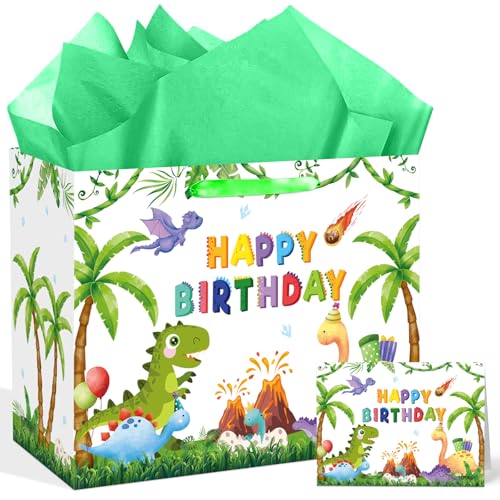 QISOLIY  aMtgobO q j̎q nbs[o[Xf[MtgobO eBbVy[p[ƃO[eBOJ[ht 킢 p[eB[LOiobO qpp[eB[v[g bsOobO nht