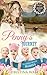 Mail Order Bride: Penny's Journey (Clean and Wholesome Romance): Sweet & Clean Romance Book Club (Blessed With Babies 4)