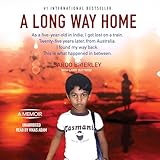A Long Way Home