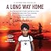 A Long Way Home