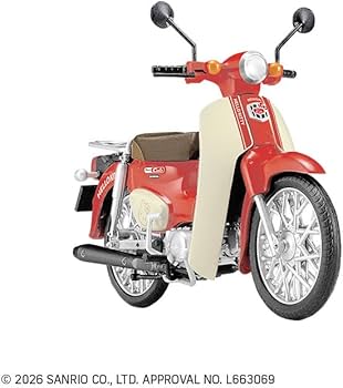 Amazon | エフトイズコンフェクト(F-toys Confect) サンリオ