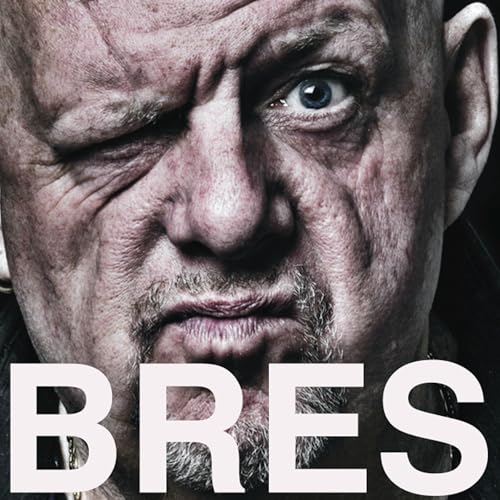 Bres Titelbild