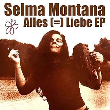 Alles (=) Liebe EP