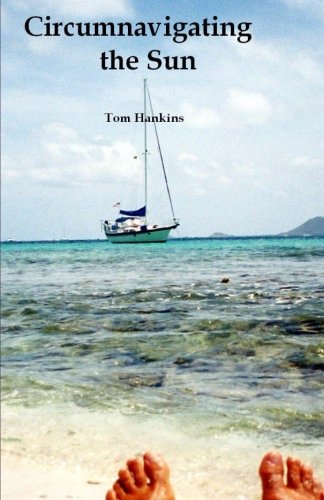 Circumnavigating the Sun