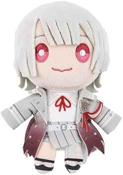 51o7Pgu8PaL._AC_UF350,