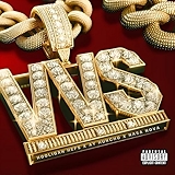 5. VVS (Evil Twins Remix)