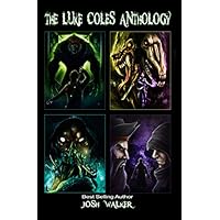 Luke Coles Anthology