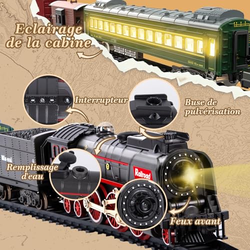 Photo complémentaire