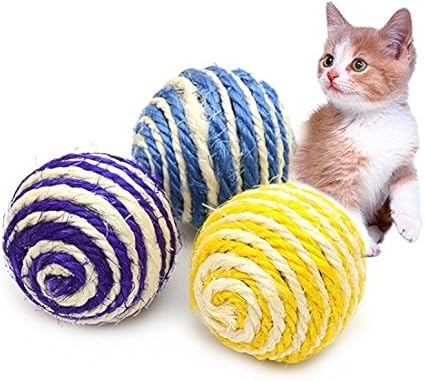 kitten accessories amazon
