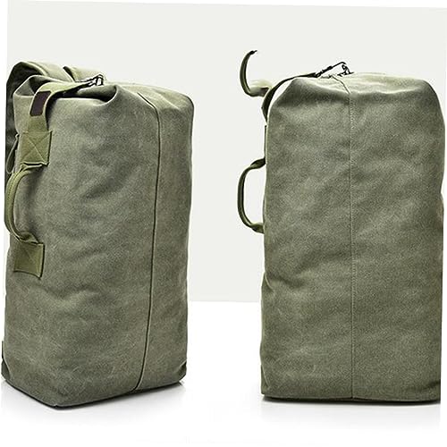 Sac à dos étanche YARNOW grand volume protection ordinateur version améliorée - 2