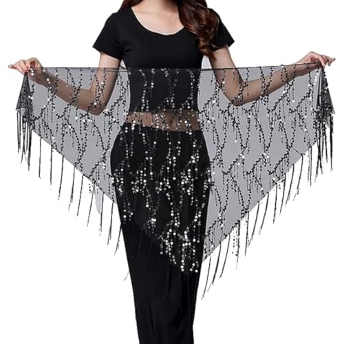 [Getrays] ���f�B�[�X �X�p���R�[�� �^�b�Z�� �X�J�[�g�A�O���b�^�[ �t�����W �x���[�_���X �E�G�X�g �q�b�v �X�J�[�t�A�n���E�B�� ���C�u �p�[�e�B�[ �R�X�`���[���p���[�X�A�b�v �^���S �_���X �X�J�[�g