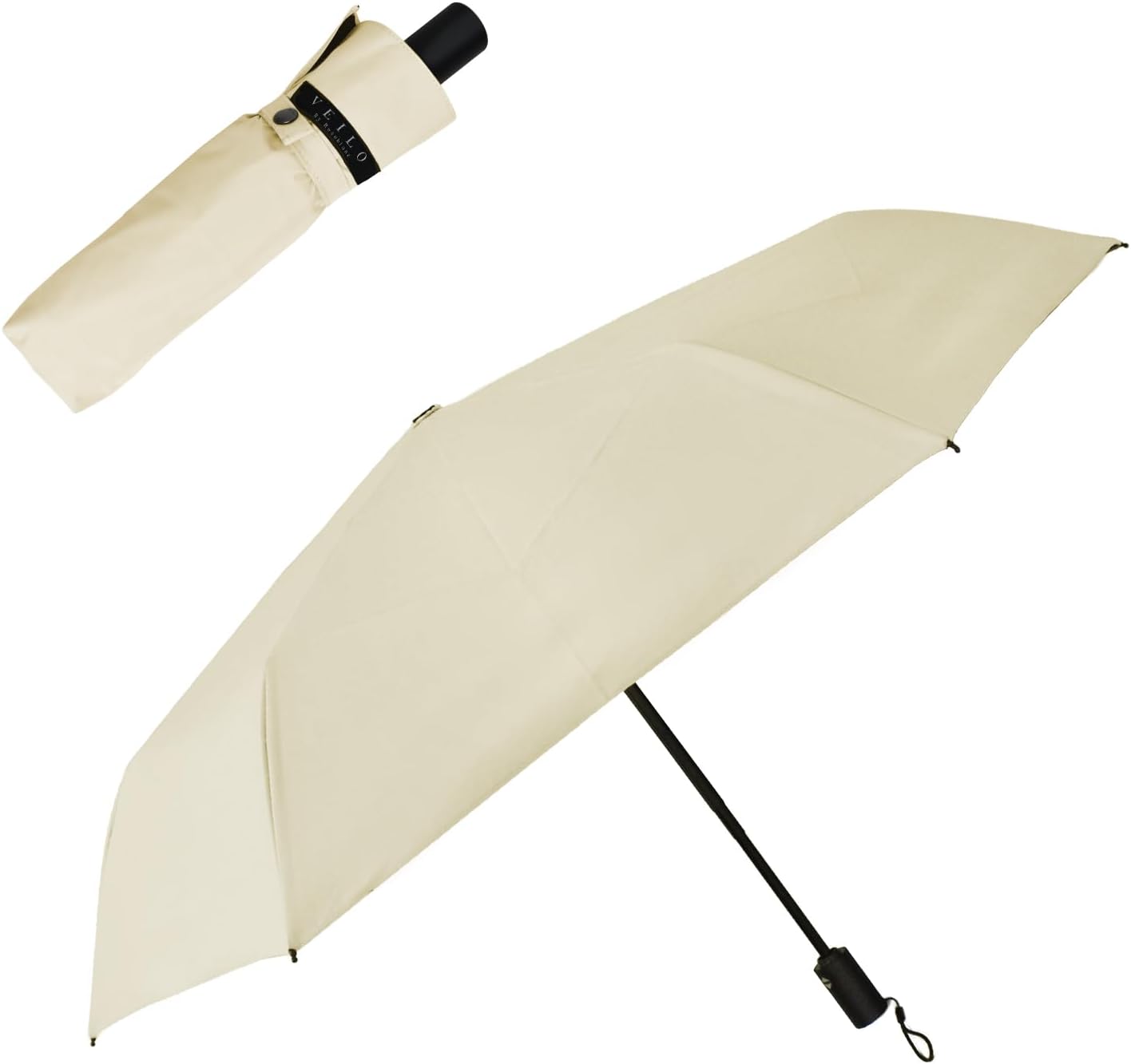 ⭐️売切御免⭐️野点傘 和傘 日傘 茶屋 茶道具 茶席 茶会 日除け 伝統