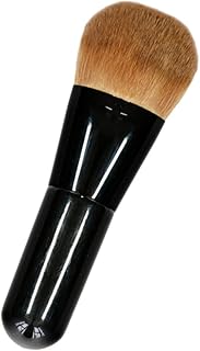 FRCOLOR Fibra sintética esponjosa durable del...