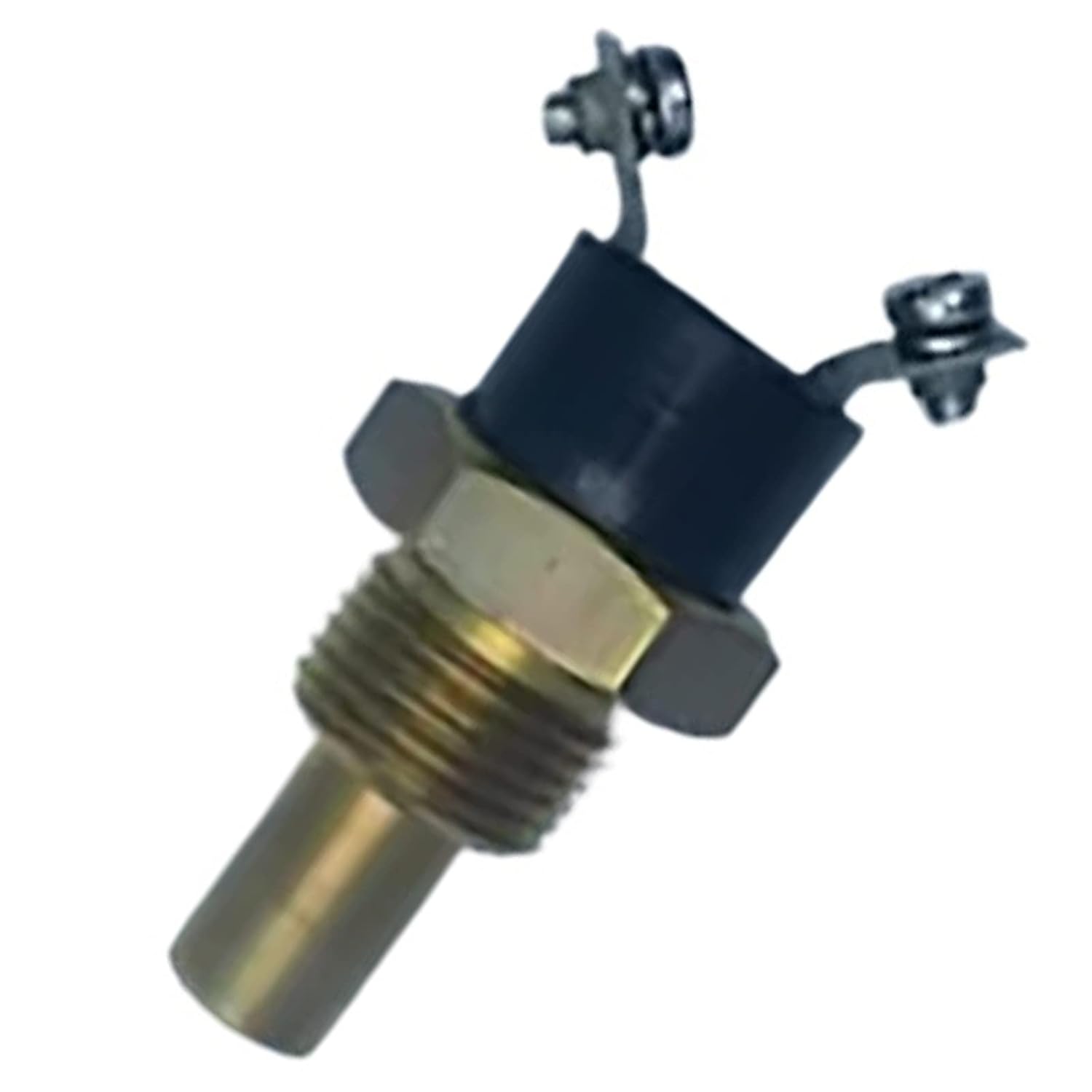 Temperature Switch Compatible for Caterpillar CAT Engine 3116 3306 3406C 3412E 203-3223
