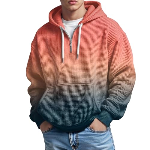 Pull homme col roulé slim idéal pour rester élégant au bureau en hiver