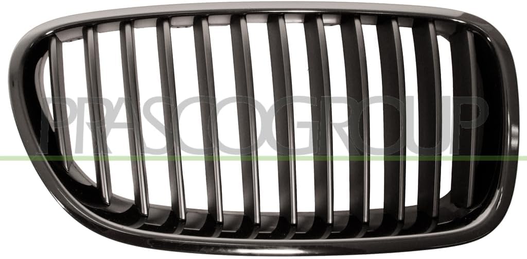 PRASCO BM0482003 Grille