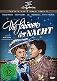 Die Schönen der Nacht (Filmjuwelen)