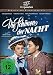 Produktbild Die Schönen der Nacht (Gérard Philipe)