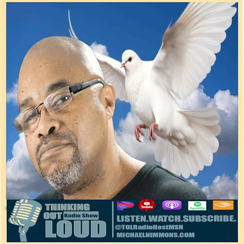 Rest In Peace DJiRockJesus | Celebrating His Life & Legacy