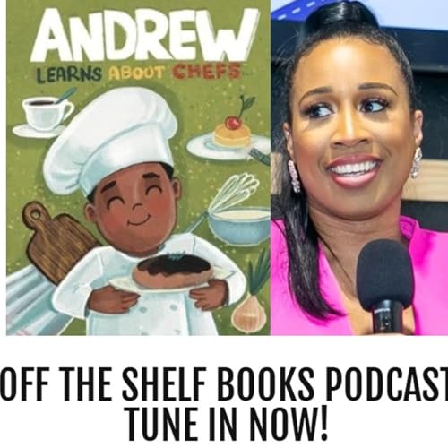 It's Sweet! Check Out Sugar Cookie Books!