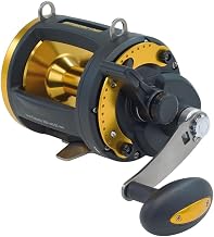 WFT Offshore LD 40 Multirolle