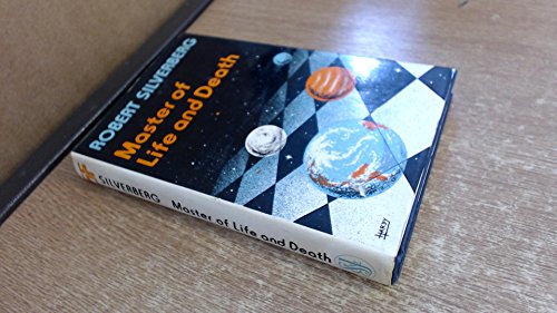 Master of Life and Death