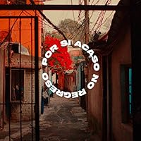 La Sra. Tomasa Ablum Cover