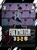 ancona today incidente  Juventus Next Gen - Ancona. Full Match. Serie C. Giornata 24. 2023/24.