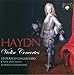 Haydn: Violin Concertos - Complete