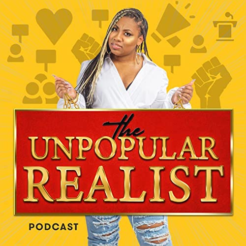 39. Take Control of Your Freedom ft Ryan Henning