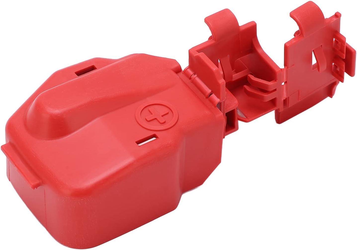 32418 RBG 300 Battery Cable Terminal Cover Positive for