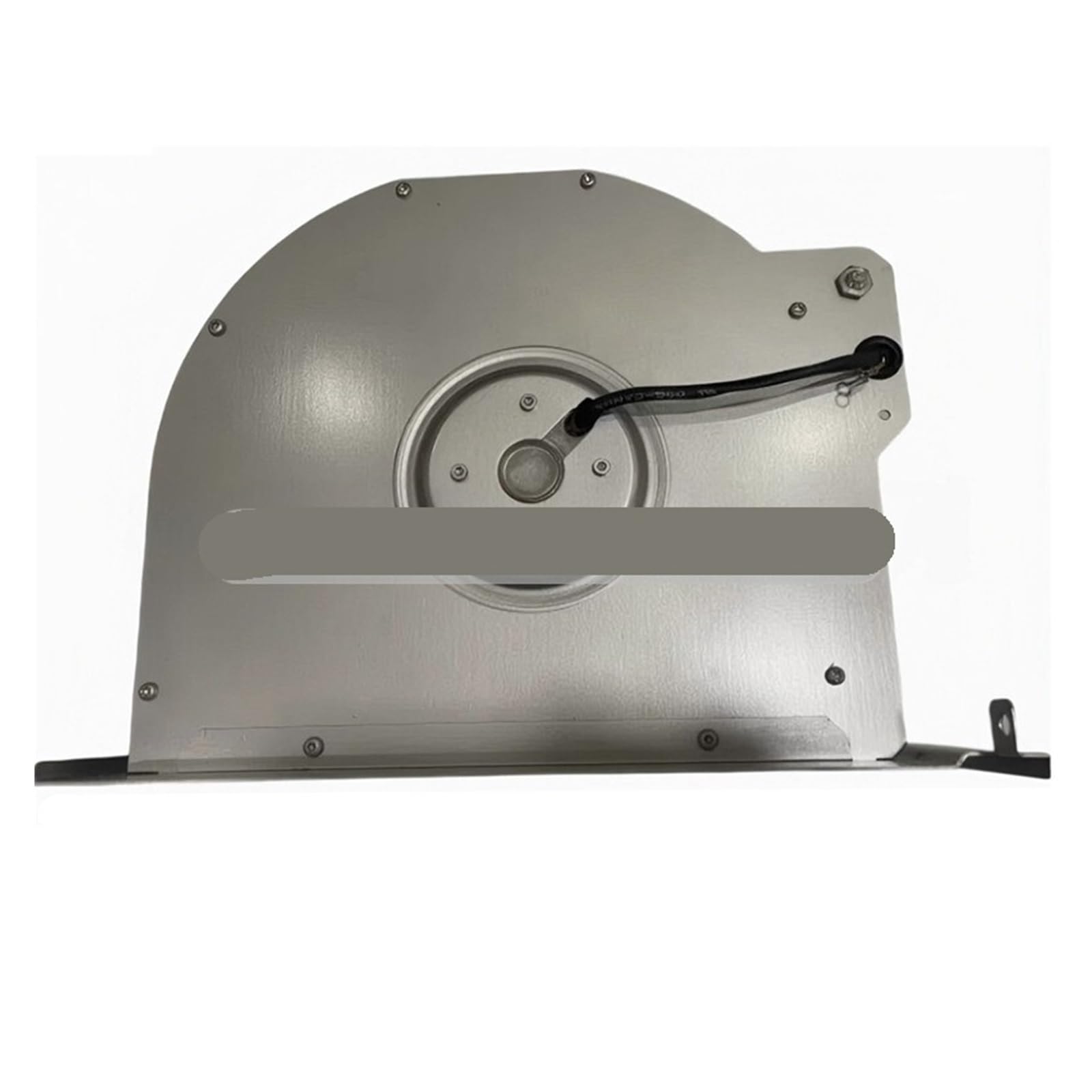 Ventilateur centrifuge K3G200-AG16-13 pour armoire 6SL3362-0AF01-0AA2