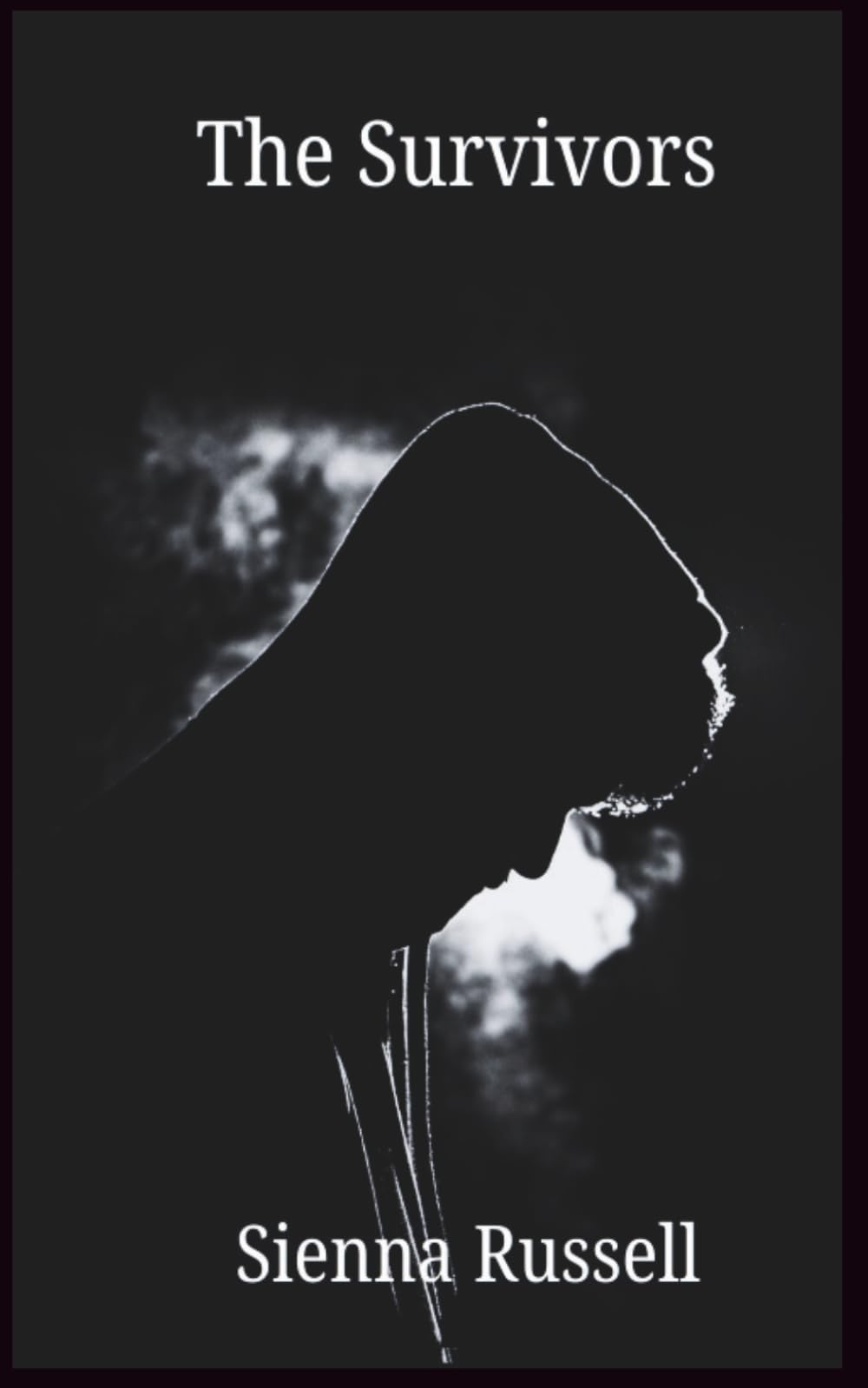 The Survivors | Disability Mafia Romance