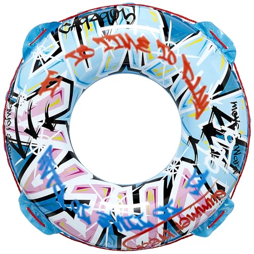 CKV 100cm vC^CEL [vt RLD-100D