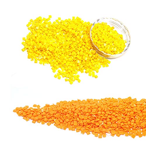 ShineBear Beads,DIY Bead,DMC square diamond,Diamond