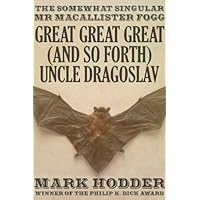 Macallister Fogg 2