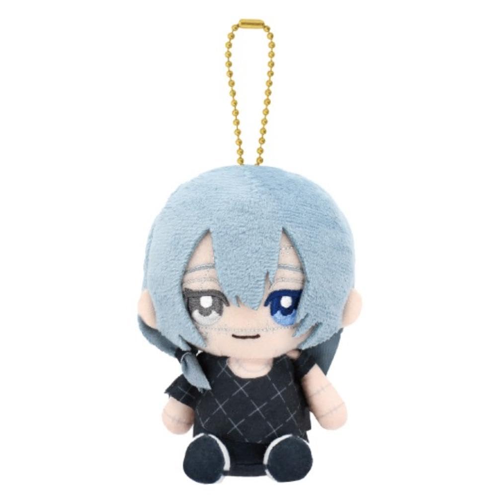 Amazon.co.jp: [バンダイナムコヌイ] [Bandai NUI] ぬいぐるみ