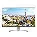 pc builder, custom pc builder, pc part picker, build my pc, LG 32UD99-W